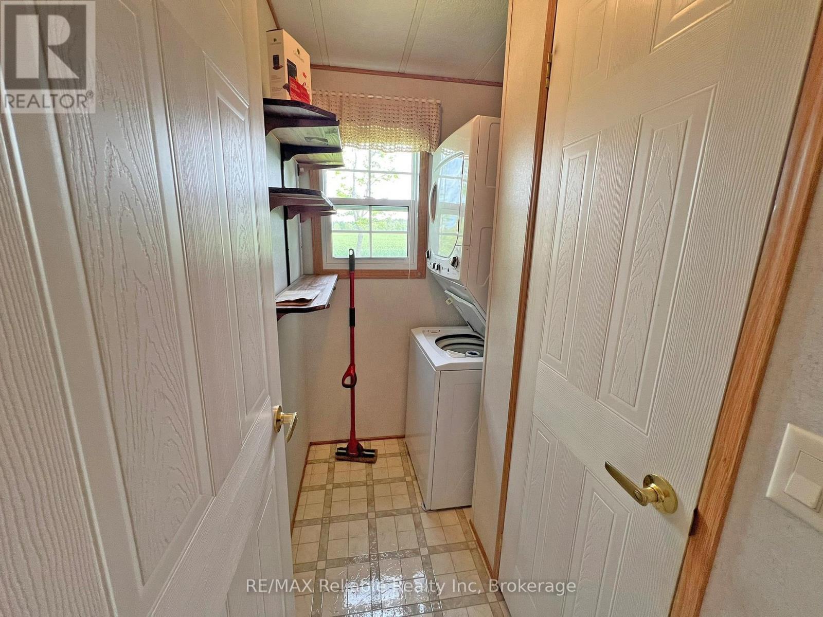 144 Sandbagger Crescent, Central Huron, Ontario  N0M 1G0 - Photo 24 - X13428474