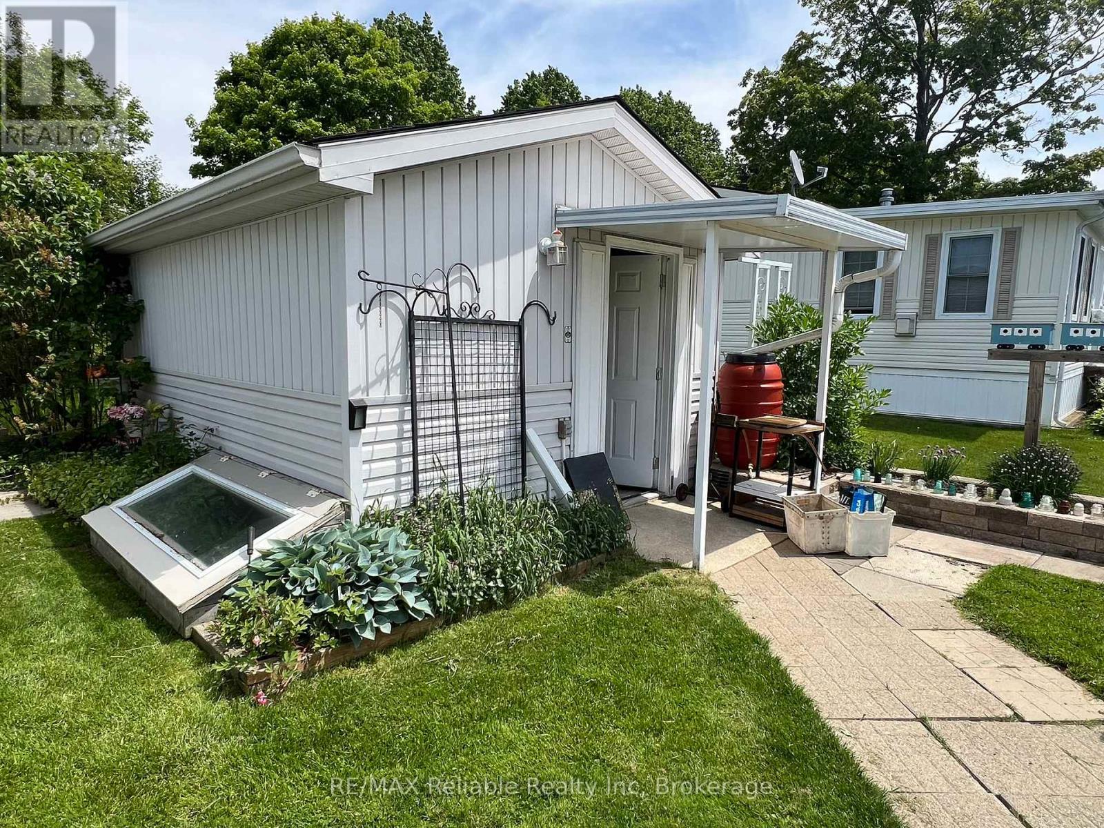144 Sandbagger Crescent, Central Huron, Ontario  N0M 1G0 - Photo 25 - X13428474