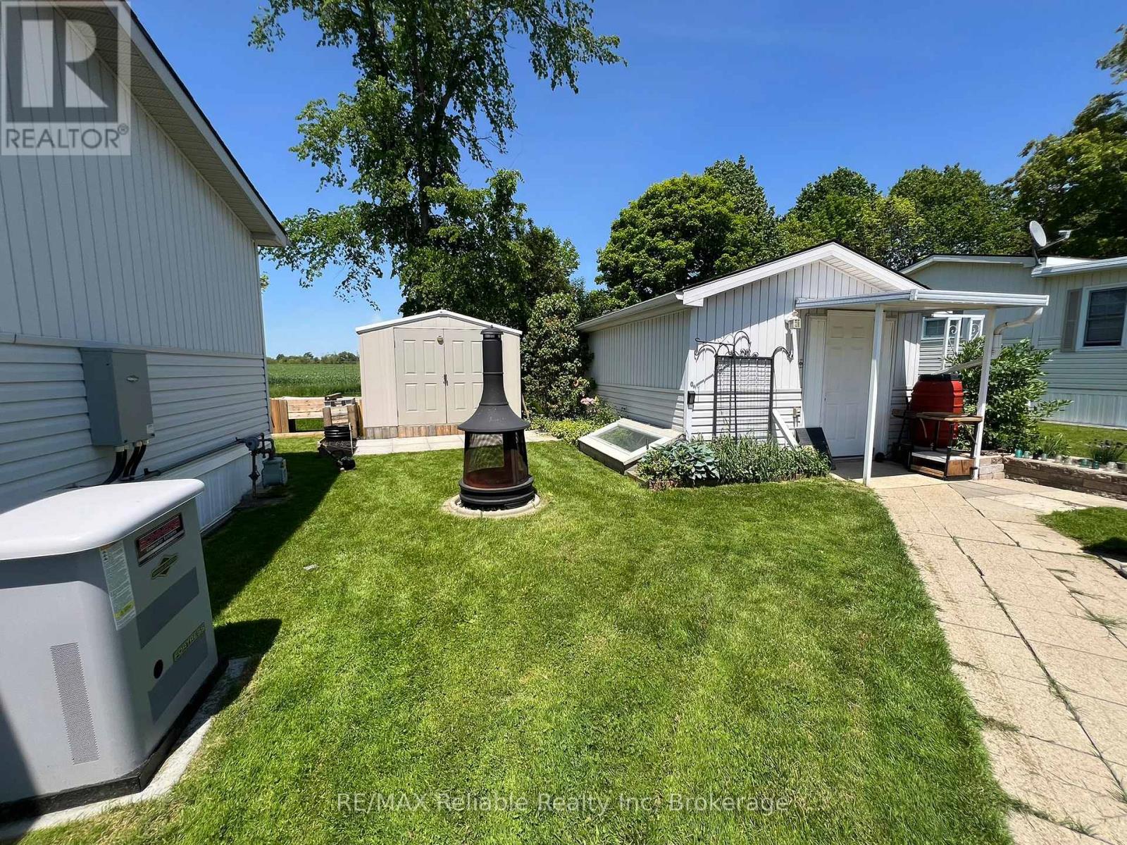 144 Sandbagger Crescent, Central Huron, Ontario  N0M 1G0 - Photo 26 - X13428474