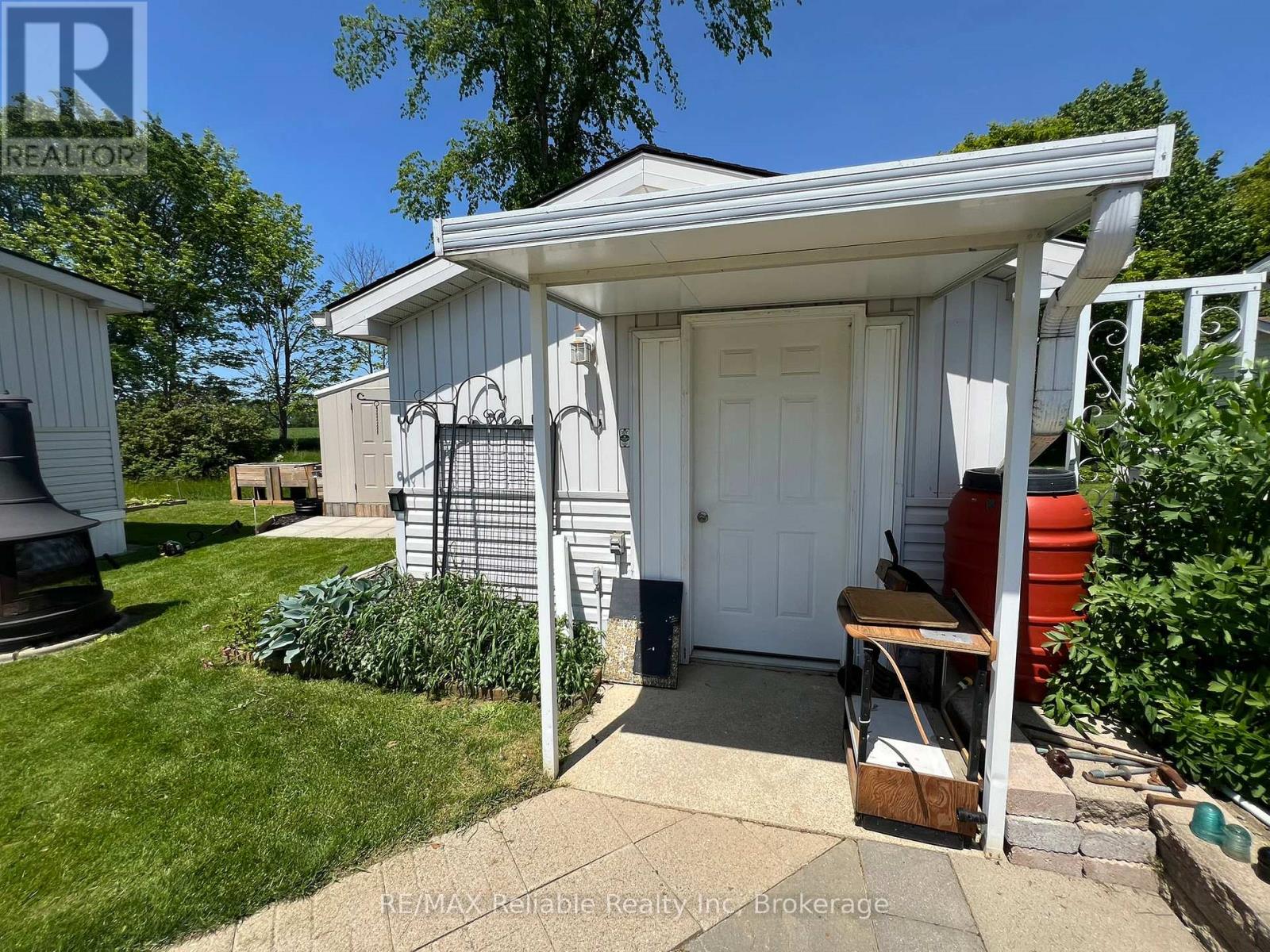 144 Sandbagger Crescent, Central Huron, Ontario  N0M 1G0 - Photo 27 - X13428474