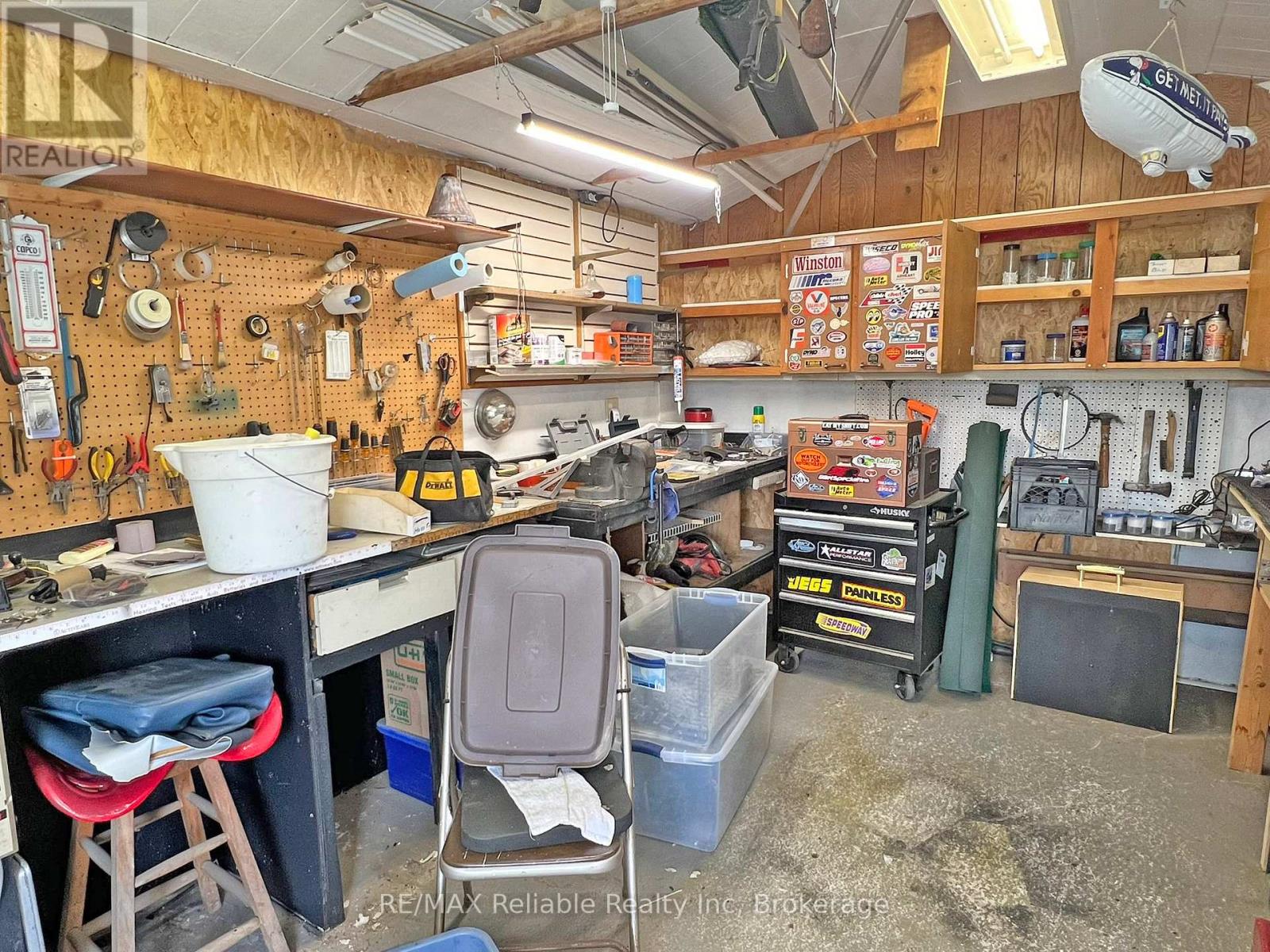 144 Sandbagger Crescent, Central Huron, Ontario  N0M 1G0 - Photo 29 - X13428474