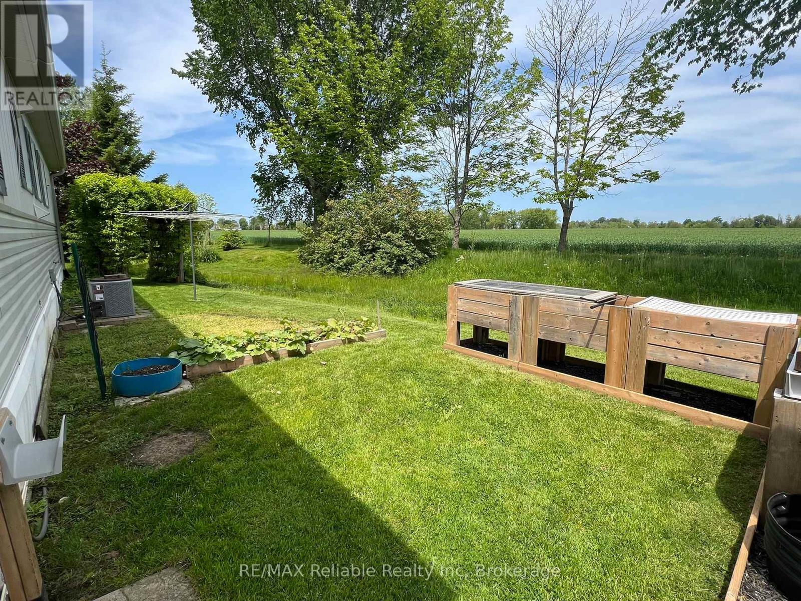 144 Sandbagger Crescent, Central Huron, Ontario  N0M 1G0 - Photo 33 - X13428474