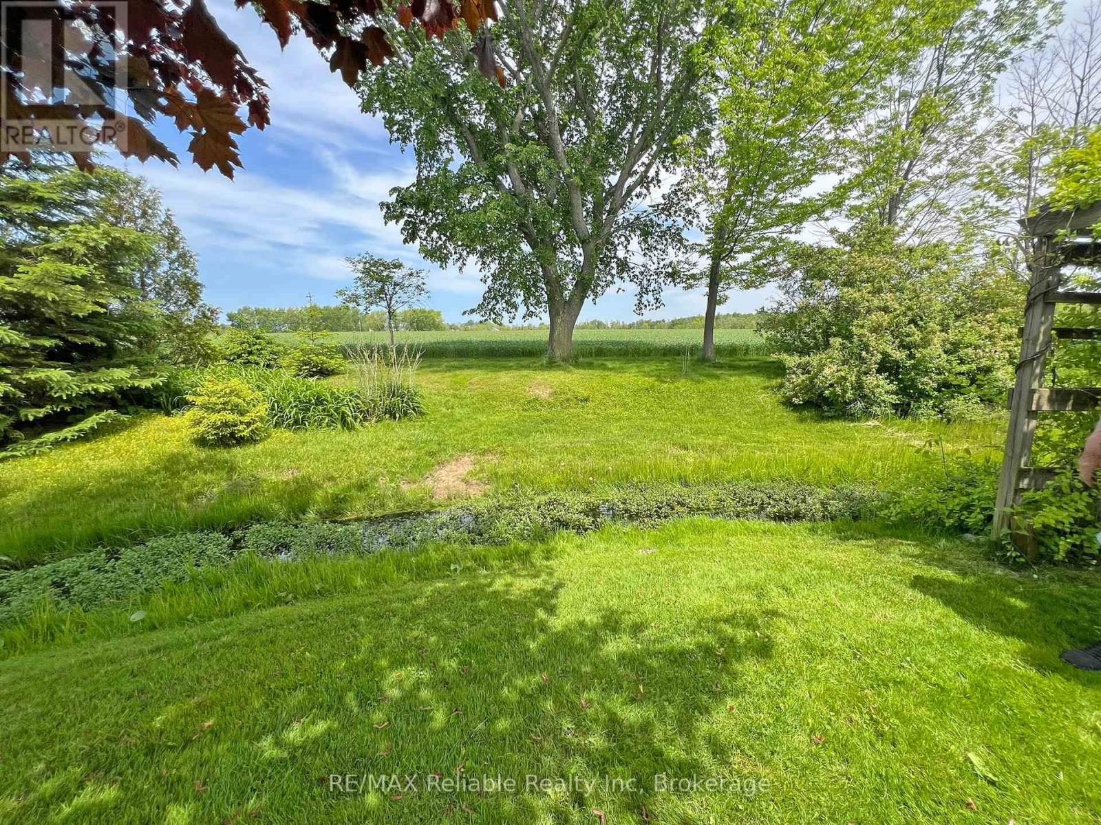 144 Sandbagger Crescent, Central Huron, Ontario  N0M 1G0 - Photo 34 - X13428474