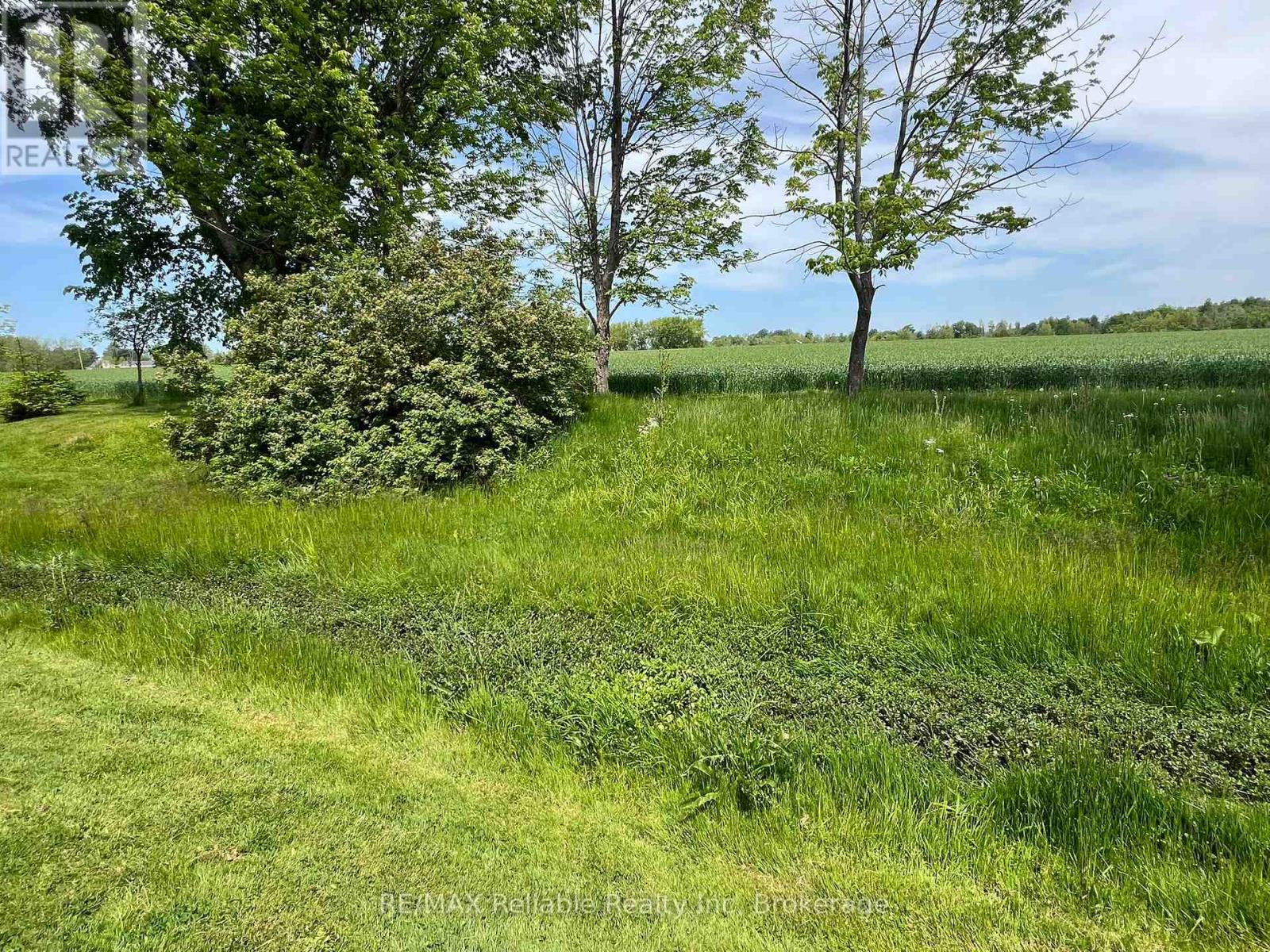 144 Sandbagger Crescent, Central Huron, Ontario  N0M 1G0 - Photo 35 - X13428474