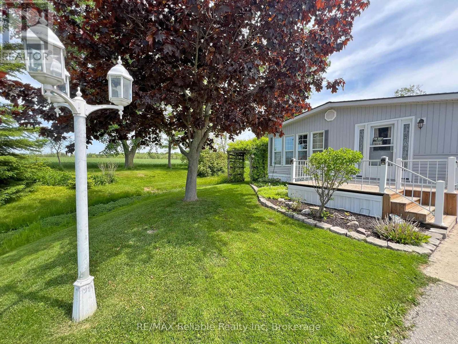 144 Sandbagger Crescent, Central Huron, Ontario  N0M 1G0 - Photo 36 - X13428474