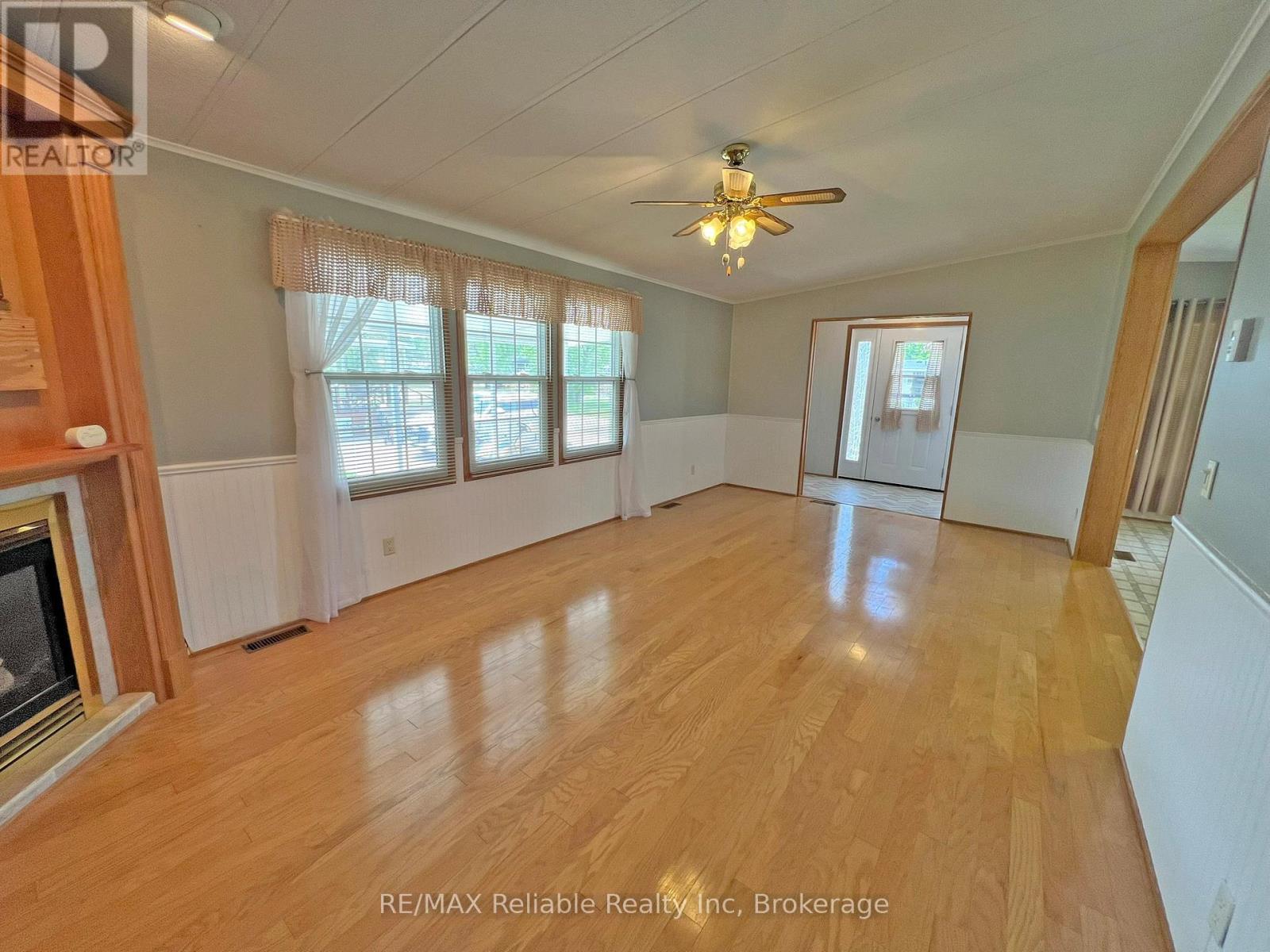 144 Sandbagger Crescent, Central Huron, Ontario  N0M 1G0 - Photo 7 - X13428474