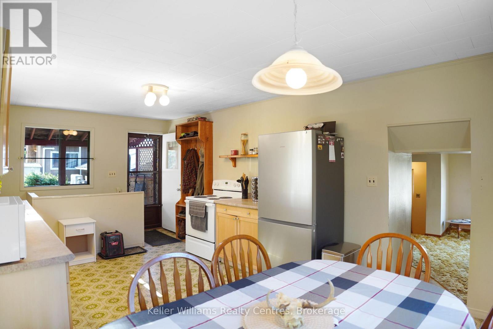 1671 4th Avenue E, Owen Sound, Ontario  N4K 2R1 - Photo 15 - X13428512