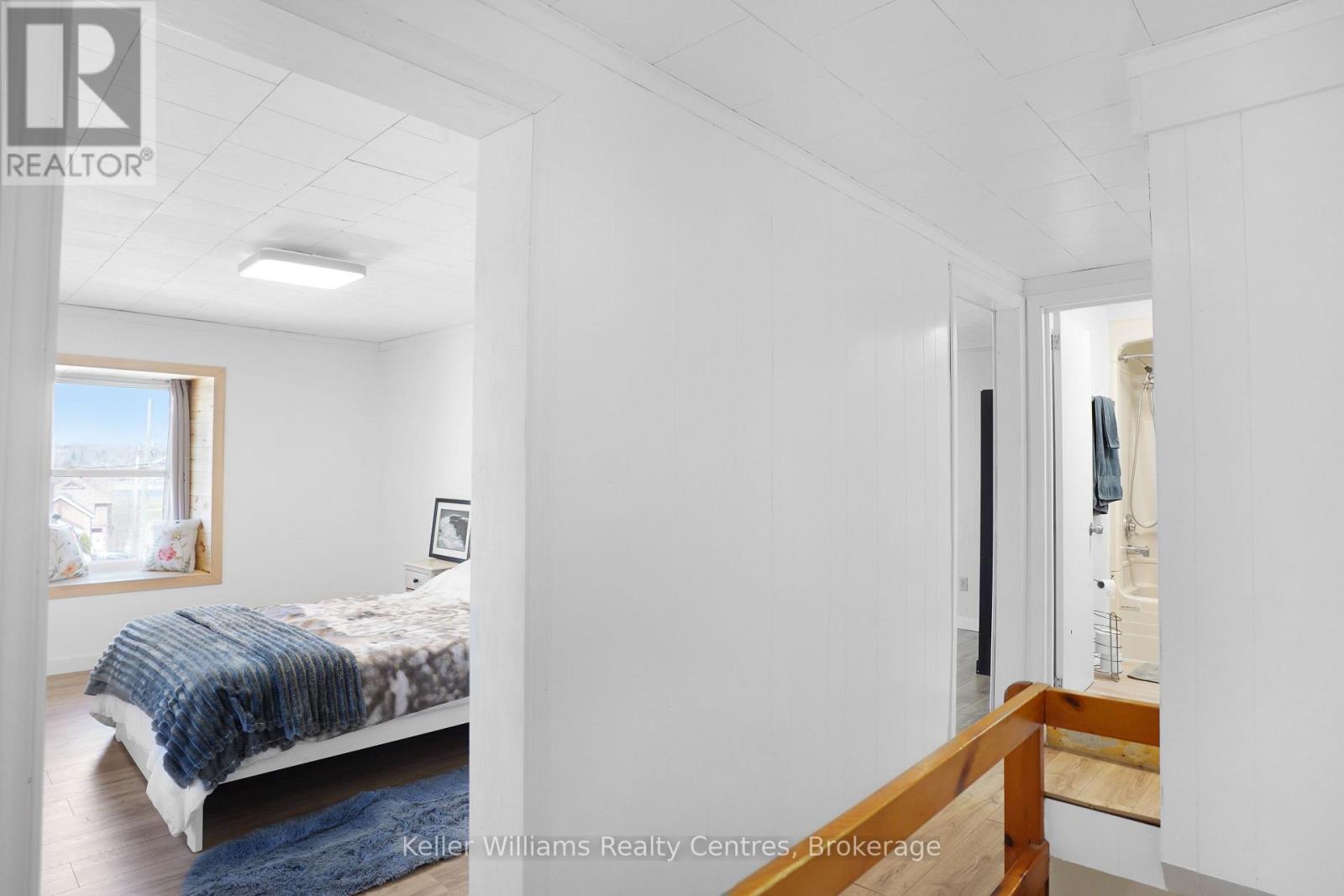1671 4th Avenue E, Owen Sound, Ontario  N4K 2R1 - Photo 22 - X13428512