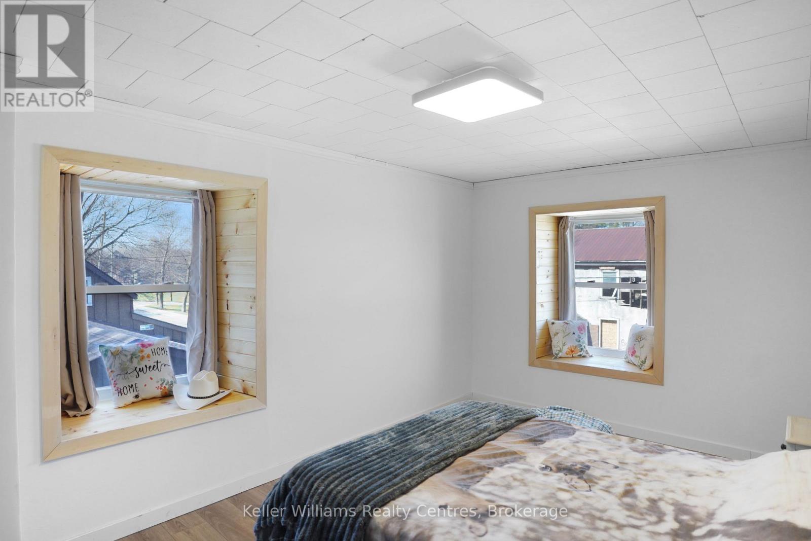 1671 4th Avenue E, Owen Sound, Ontario  N4K 2R1 - Photo 25 - X13428512