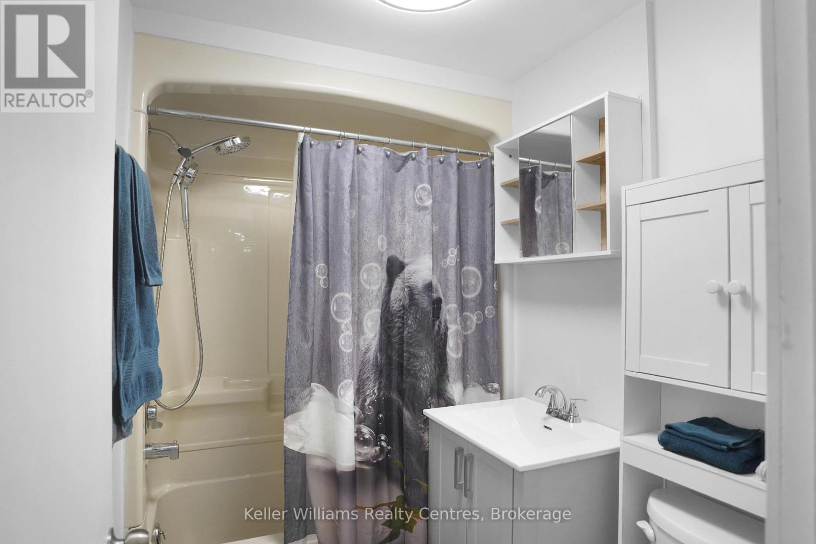 1671 4th Avenue E, Owen Sound, Ontario  N4K 2R1 - Photo 29 - X13428512