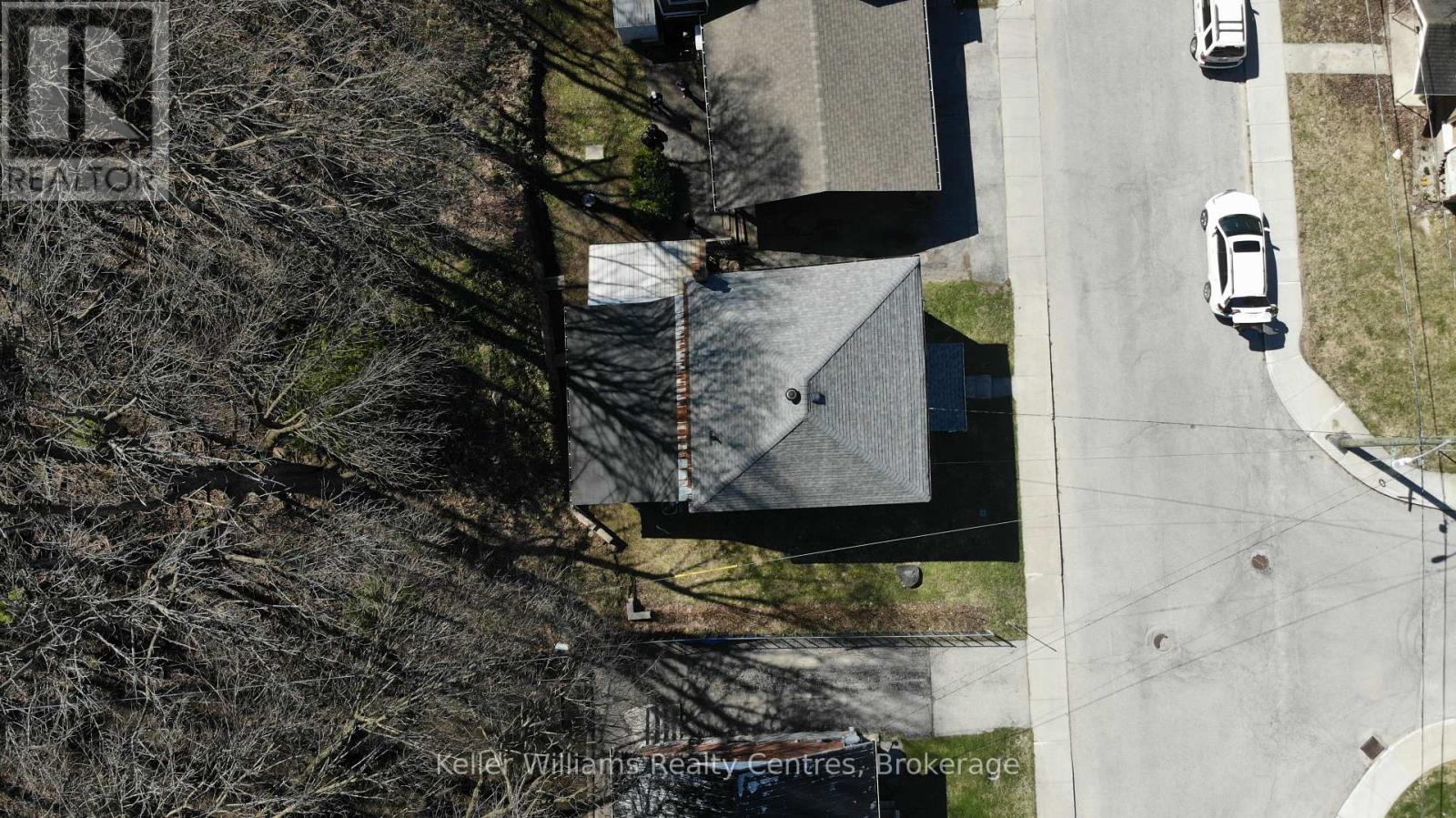 1671 4th Avenue E, Owen Sound, Ontario  N4K 2R1 - Photo 6 - X13428512