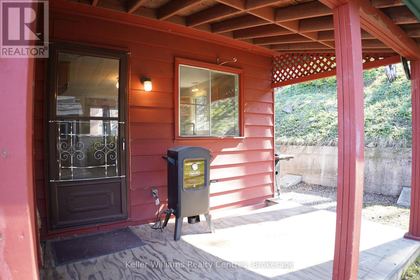 1671 4th Avenue E, Owen Sound, Ontario  N4K 2R1 - Photo 8 - X13428512
