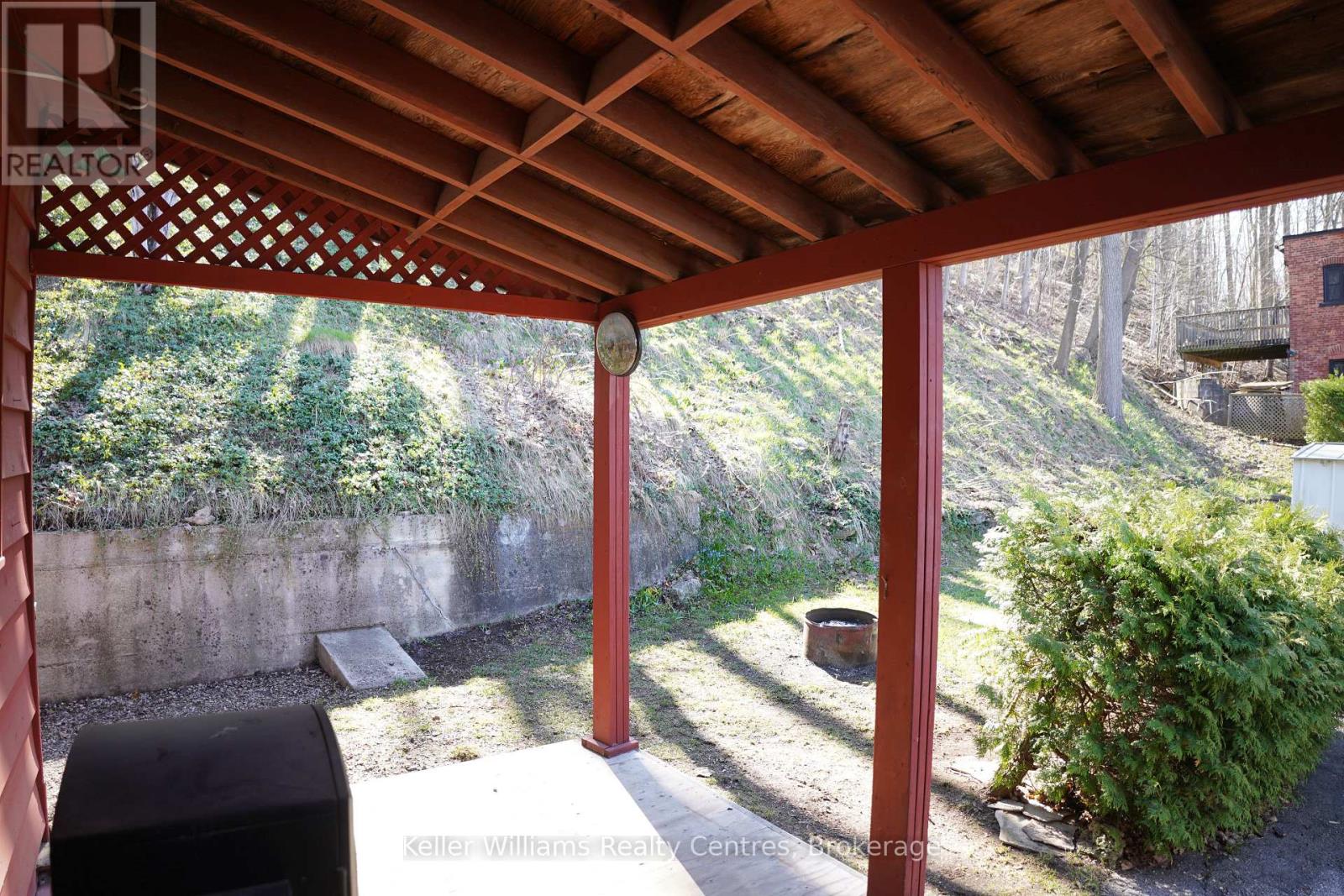 1671 4th Avenue E, Owen Sound, Ontario  N4K 2R1 - Photo 9 - X13428512