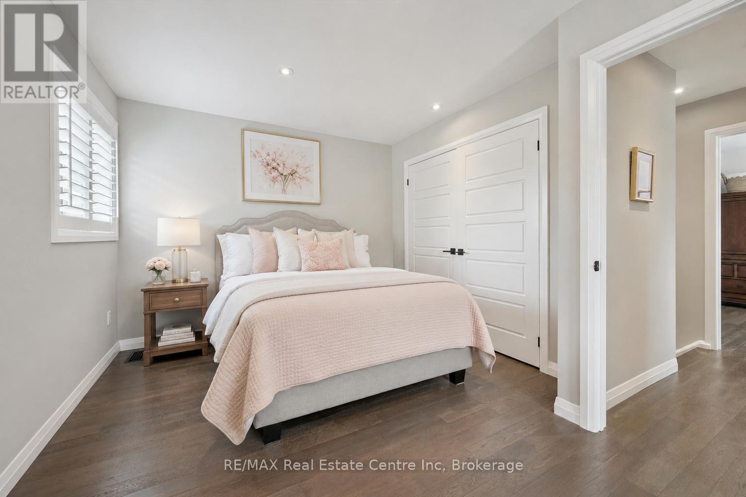 10 Craighead Drive, Centre Wellington, Ontario  N1M 2Z2 - Photo 18 - X13428556