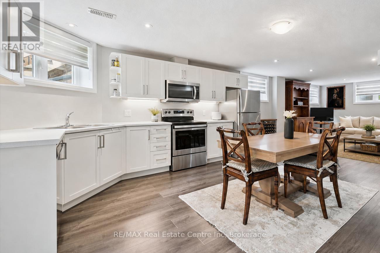 10 Craighead Drive, Centre Wellington, Ontario  N1M 2Z2 - Photo 20 - X13428556