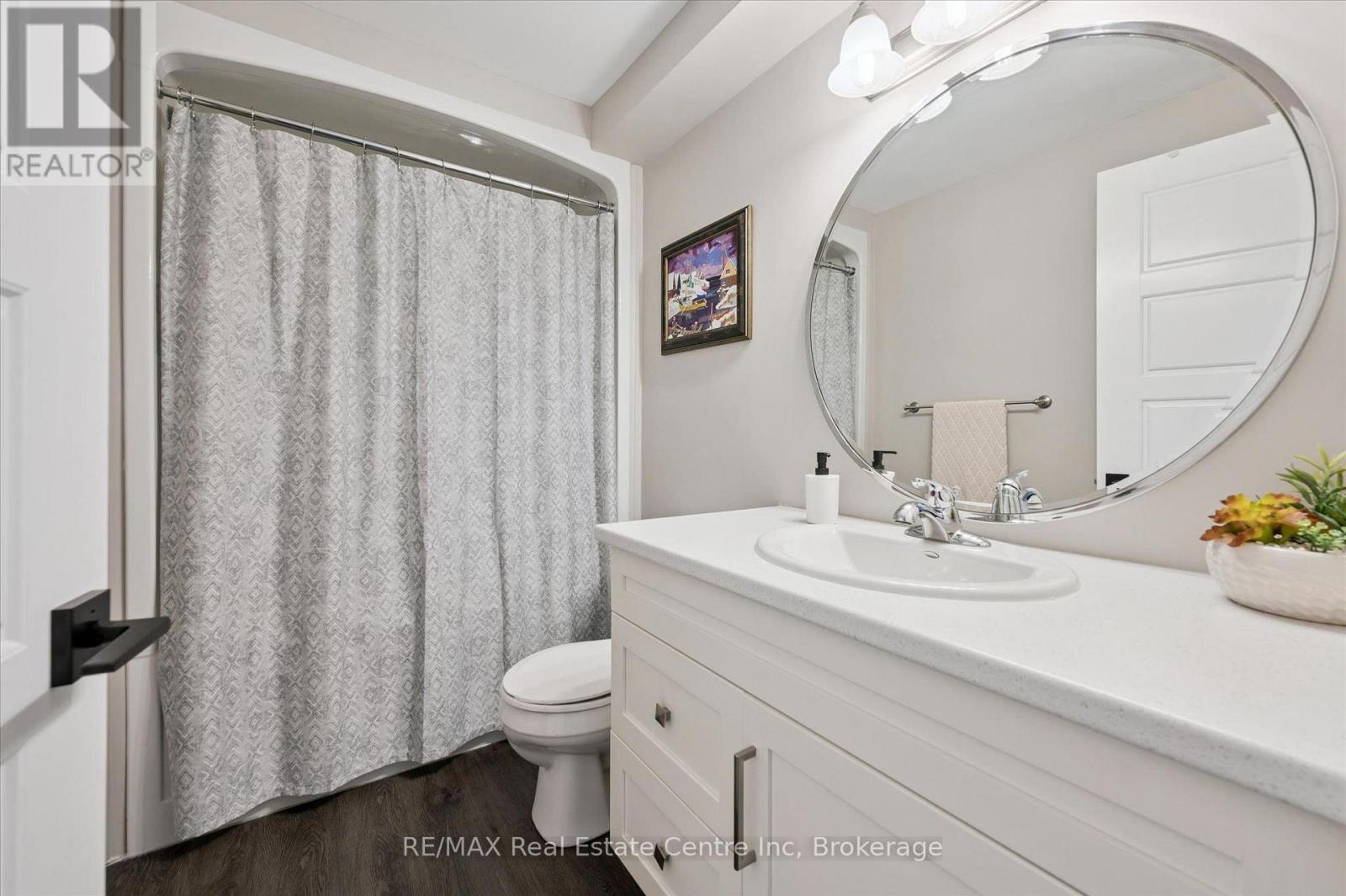 10 Craighead Drive, Centre Wellington, Ontario  N1M 2Z2 - Photo 24 - X13428556