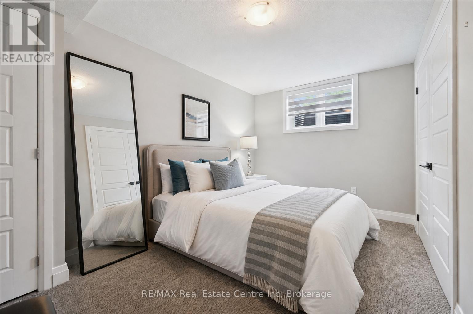10 Craighead Drive, Centre Wellington, Ontario  N1M 2Z2 - Photo 25 - X13428556