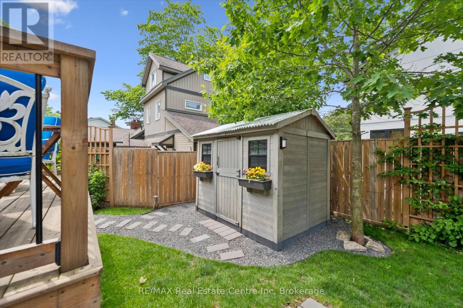 10 Craighead Drive, Centre Wellington, Ontario  N1M 2Z2 - Photo 28 - X13428556