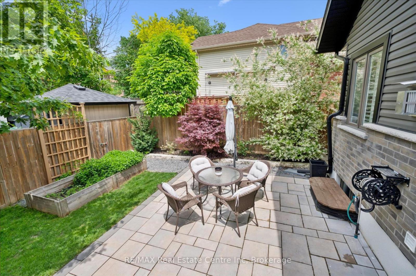 10 Craighead Drive, Centre Wellington, Ontario  N1M 2Z2 - Photo 29 - X13428556