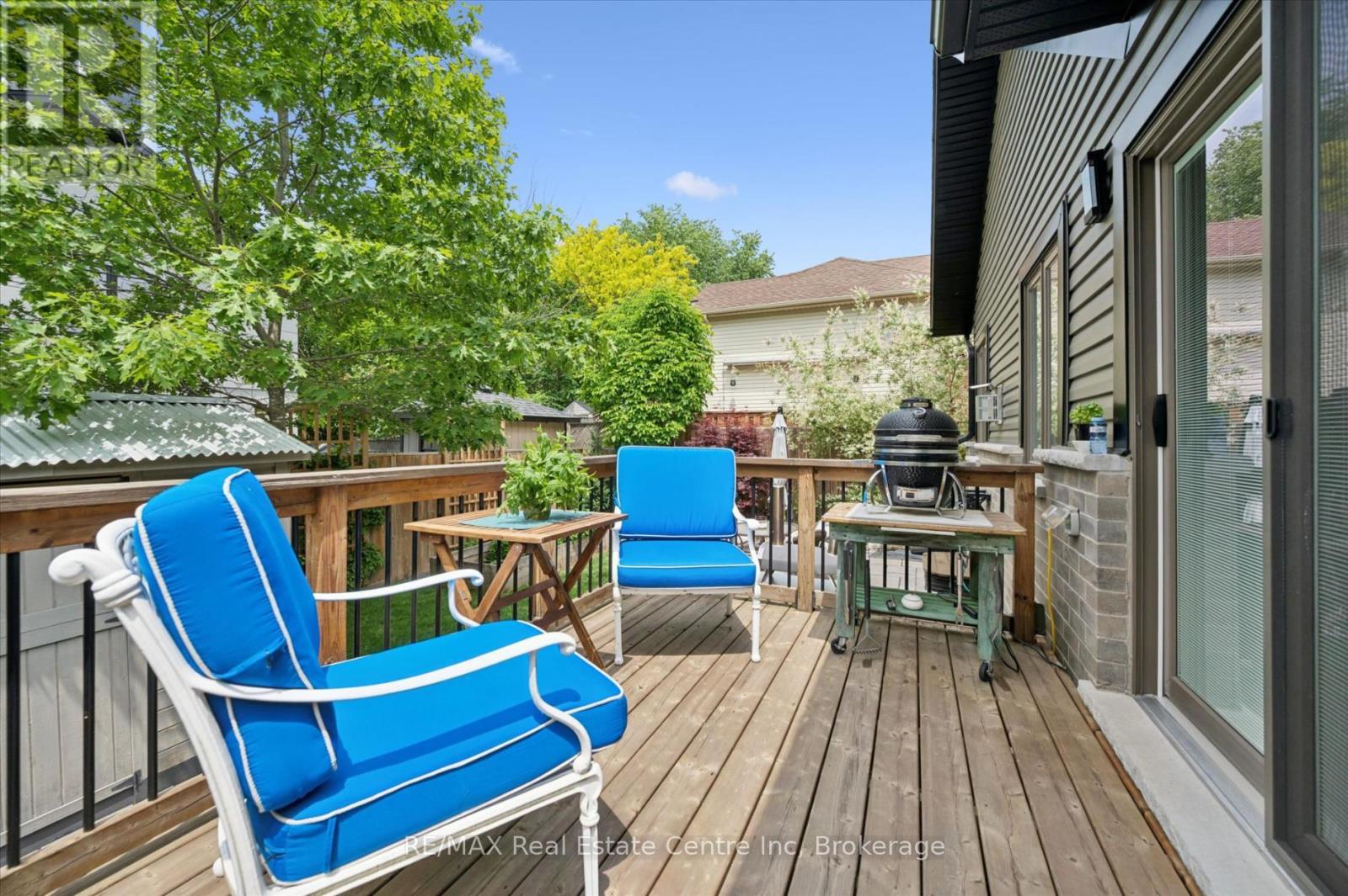 10 Craighead Drive, Centre Wellington, Ontario  N1M 2Z2 - Photo 30 - X13428556