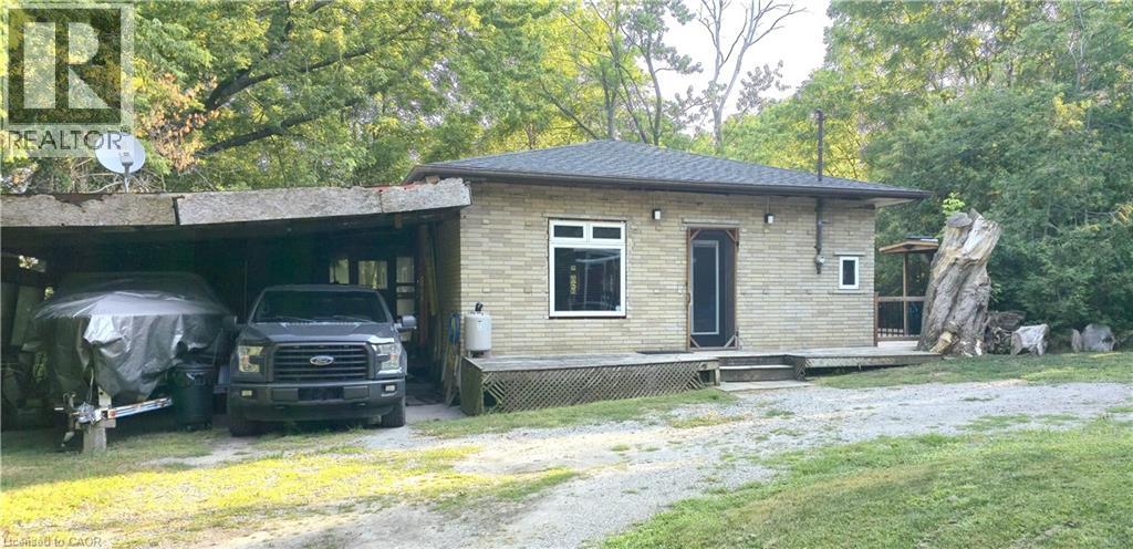 165 E Ridge Road E, Grimsby, Ontario  L3M 4E7 - Photo 10 - 40838303