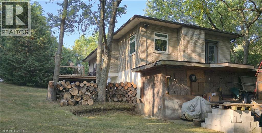 165 E Ridge Road E, Grimsby, Ontario  L3M 4E7 - Photo 11 - 40838303