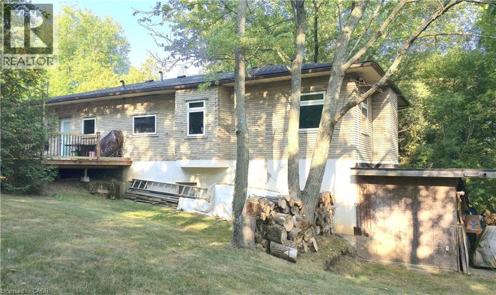 165 E Ridge Road E, Grimsby, Ontario  L3M 4E7 - Photo 12 - 40838303