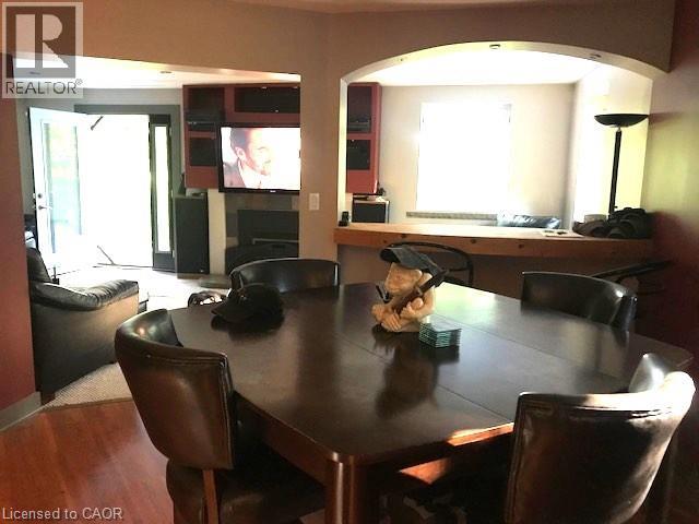 165 E Ridge Road E, Grimsby, Ontario  L3M 4E7 - Photo 13 - 40838303