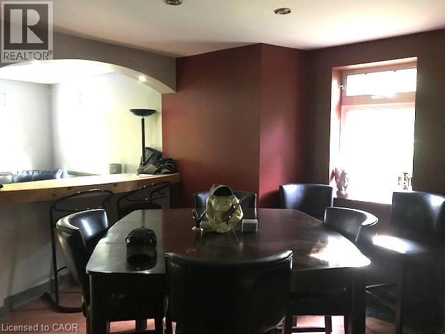 165 E Ridge Road E, Grimsby, Ontario  L3M 4E7 - Photo 14 - 40838303