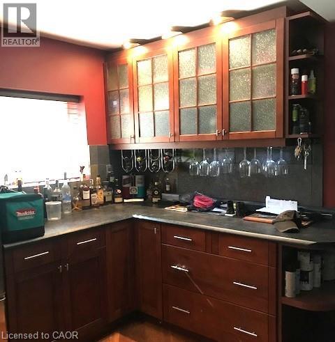 165 E Ridge Road E, Grimsby, Ontario  L3M 4E7 - Photo 15 - 40838303