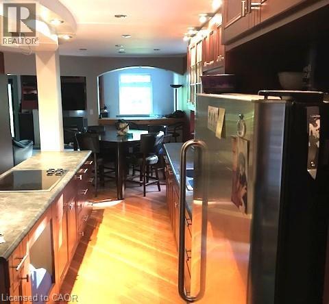 165 E Ridge Road E, Grimsby, Ontario  L3M 4E7 - Photo 16 - 40838303