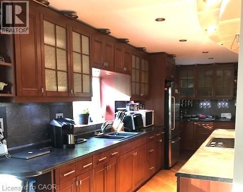 165 E Ridge Road E, Grimsby, Ontario  L3M 4E7 - Photo 17 - 40838303