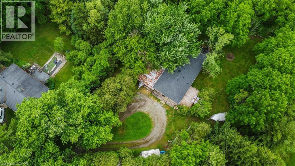 165 E Ridge Road E, Grimsby, Ontario  L3M 4E7 - Photo 7 - 40838303