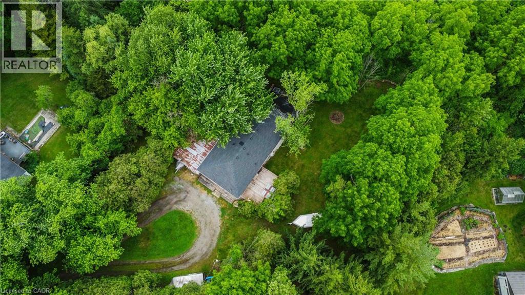 165 E Ridge Road E, Grimsby, Ontario  L3M 4E7 - Photo 8 - 40838303
