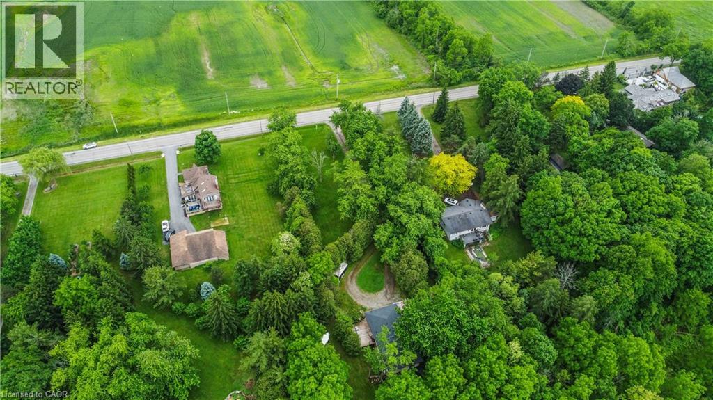 165 E Ridge Road E, Grimsby, Ontario  L3M 4E7 - Photo 9 - 40838303