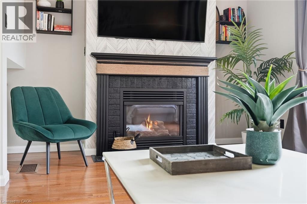 6 Woodcroft Crescent, Waterdown, Ontario  L8B 0H1 - Photo 18 - 40838647
