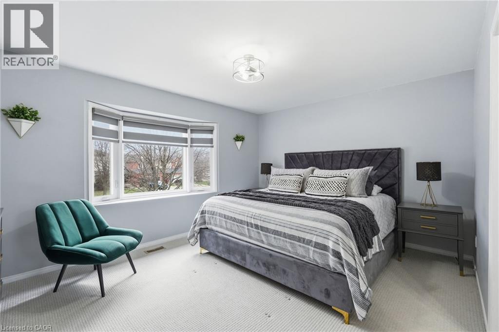 6 Woodcroft Crescent, Waterdown, Ontario  L8B 0H1 - Photo 20 - 40838647