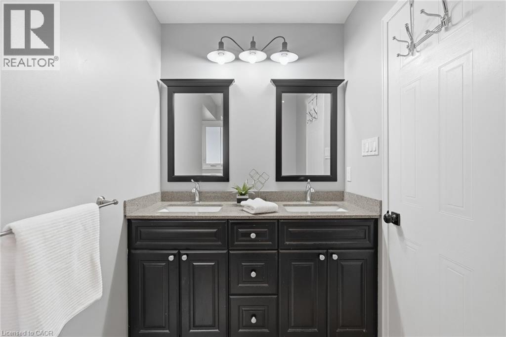 6 Woodcroft Crescent, Waterdown, Ontario  L8B 0H1 - Photo 22 - 40838647