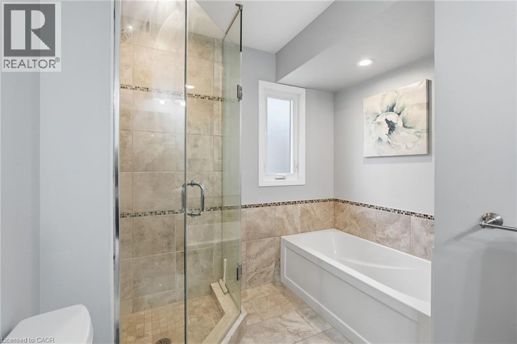 6 Woodcroft Crescent, Waterdown, Ontario  L8B 0H1 - Photo 23 - 40838647