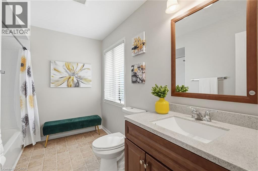 6 Woodcroft Crescent, Waterdown, Ontario  L8B 0H1 - Photo 28 - 40838647