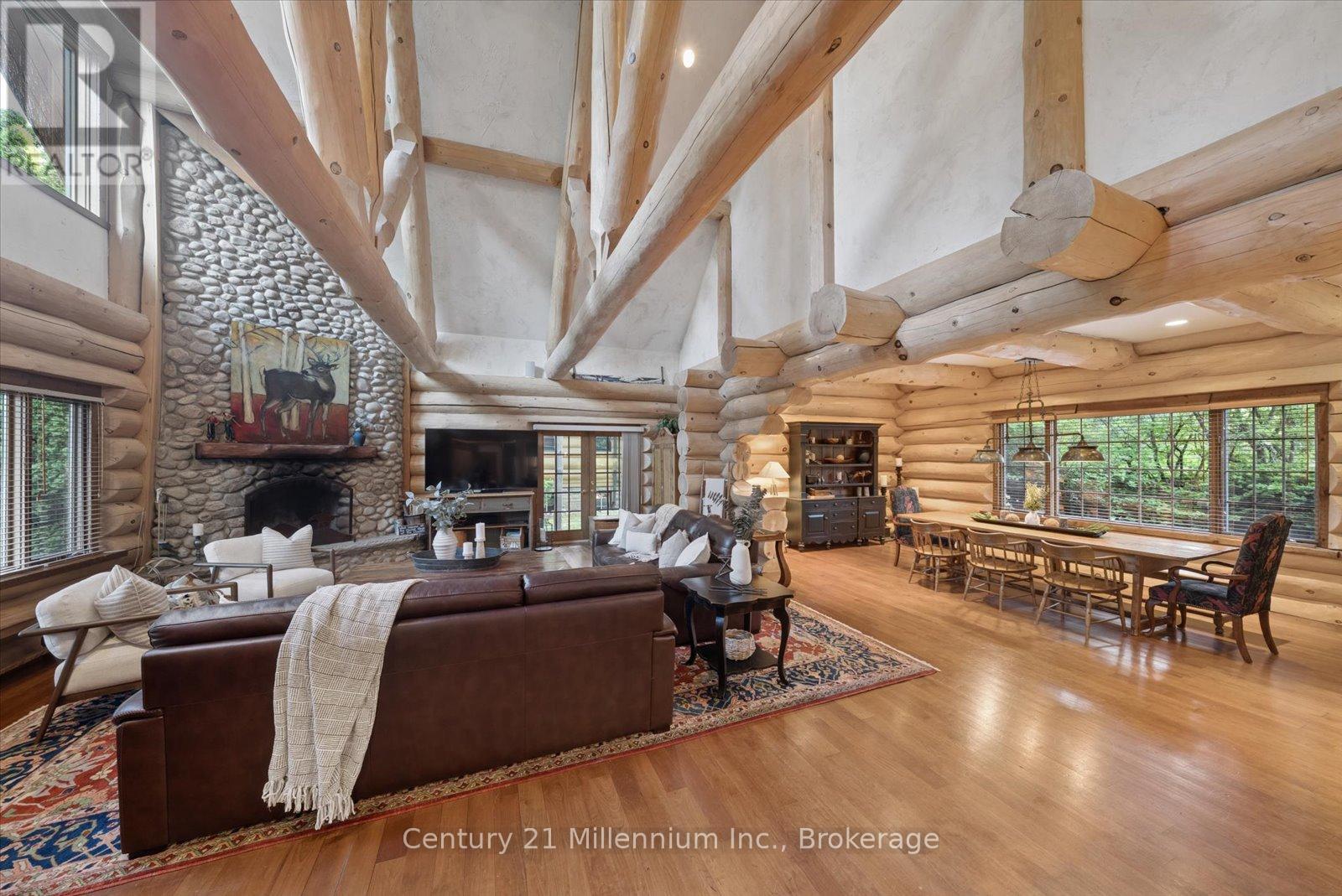 142 Craigleith Road, Blue Mountains, Ontario  L9Y 0S3 - Photo 11 - X13428808