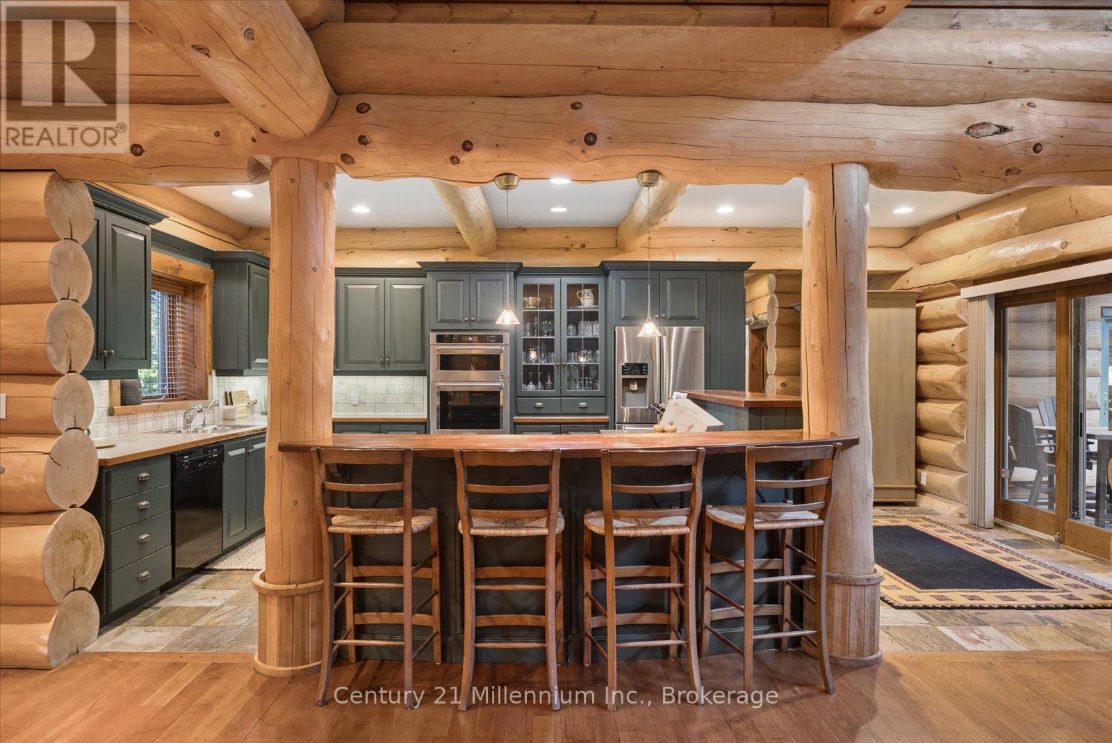 142 Craigleith Road, Blue Mountains, Ontario  L9Y 0S3 - Photo 13 - X13428808