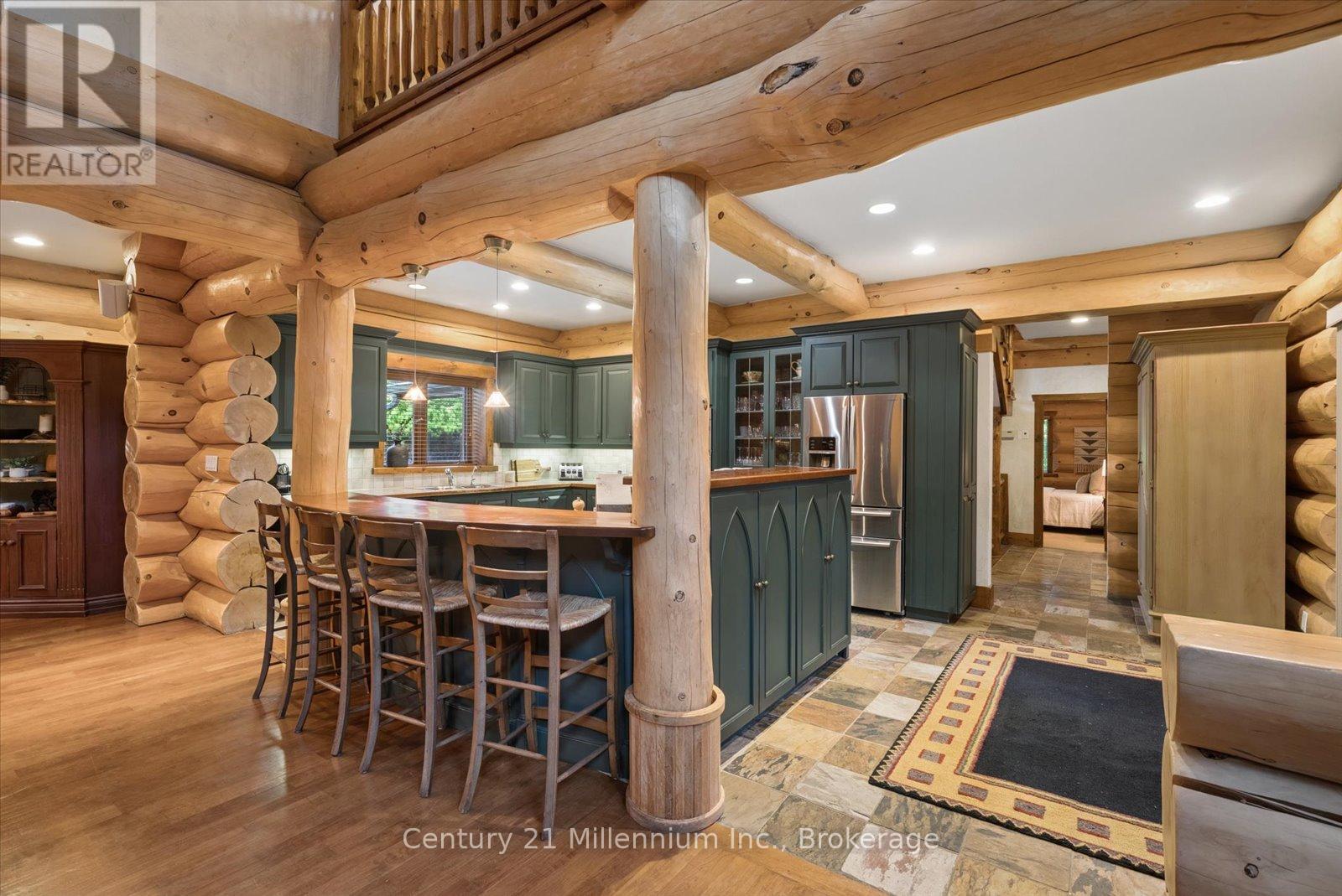 142 Craigleith Road, Blue Mountains, Ontario  L9Y 0S3 - Photo 14 - X13428808