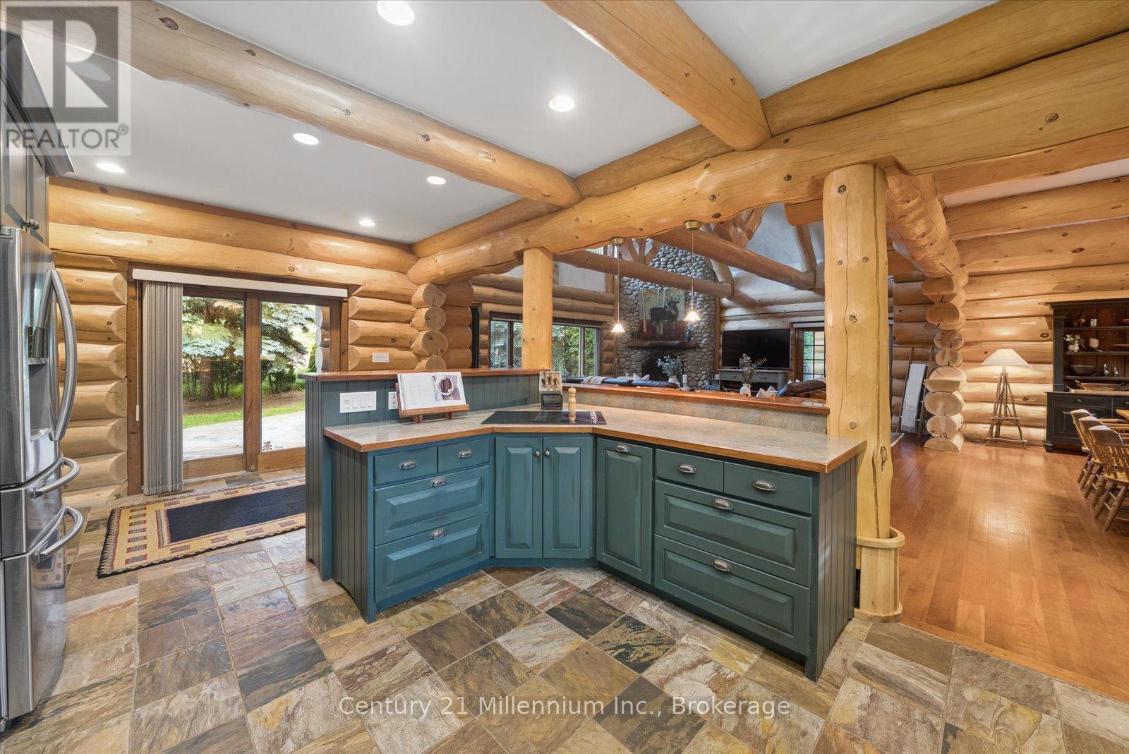 142 Craigleith Road, Blue Mountains, Ontario  L9Y 0S3 - Photo 16 - X13428808