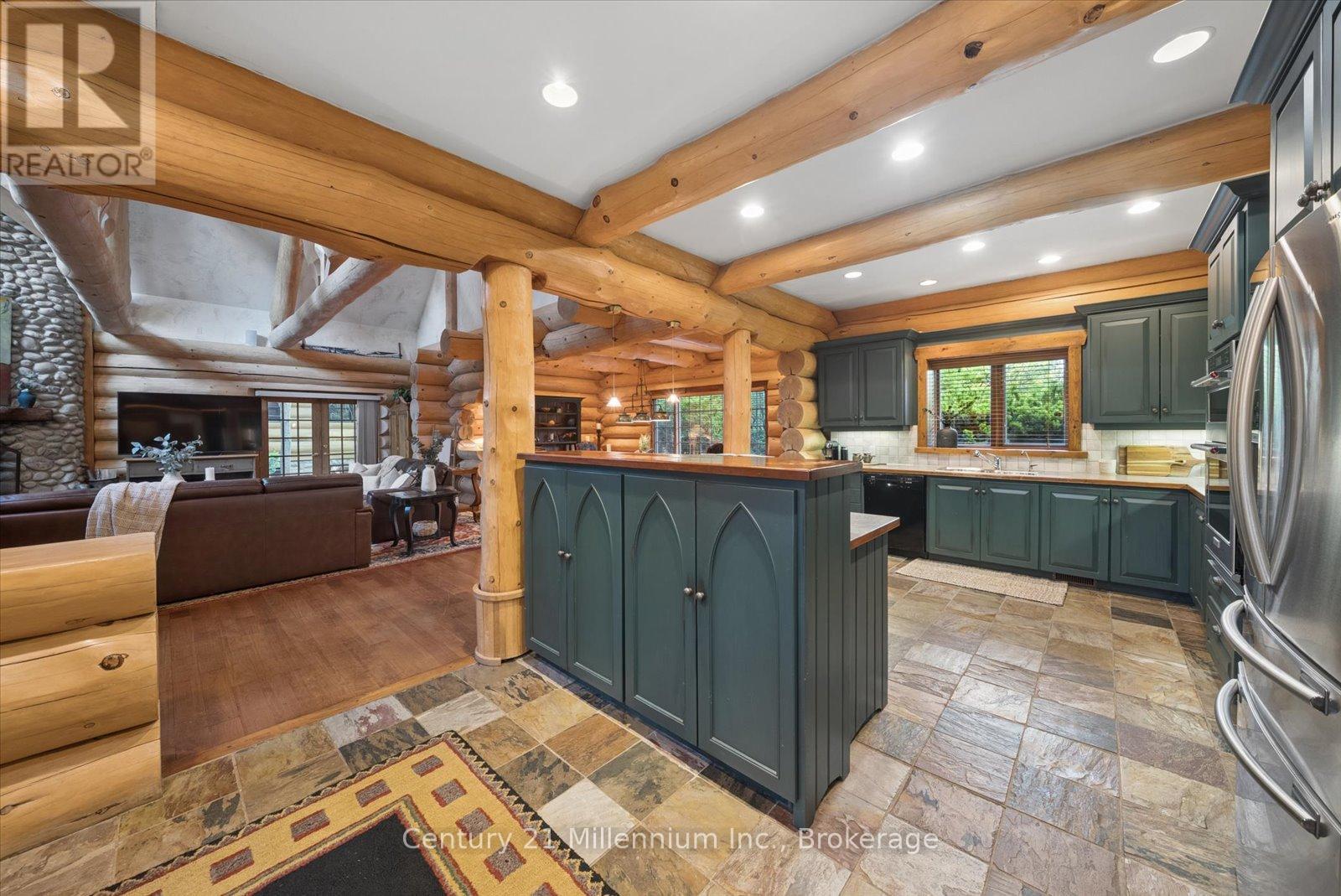142 Craigleith Road, Blue Mountains, Ontario  L9Y 0S3 - Photo 17 - X13428808