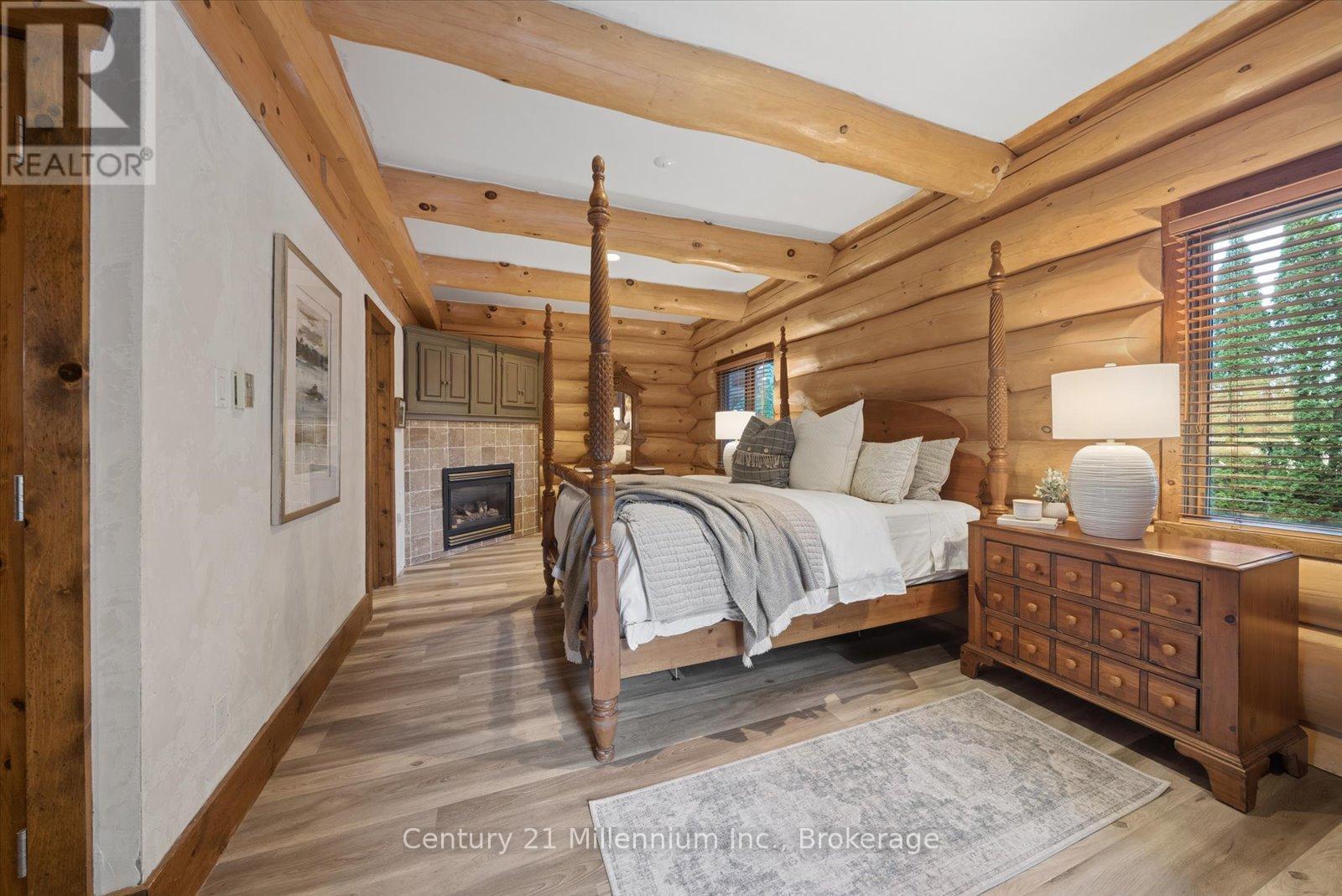 142 Craigleith Road, Blue Mountains, Ontario  L9Y 0S3 - Photo 18 - X13428808