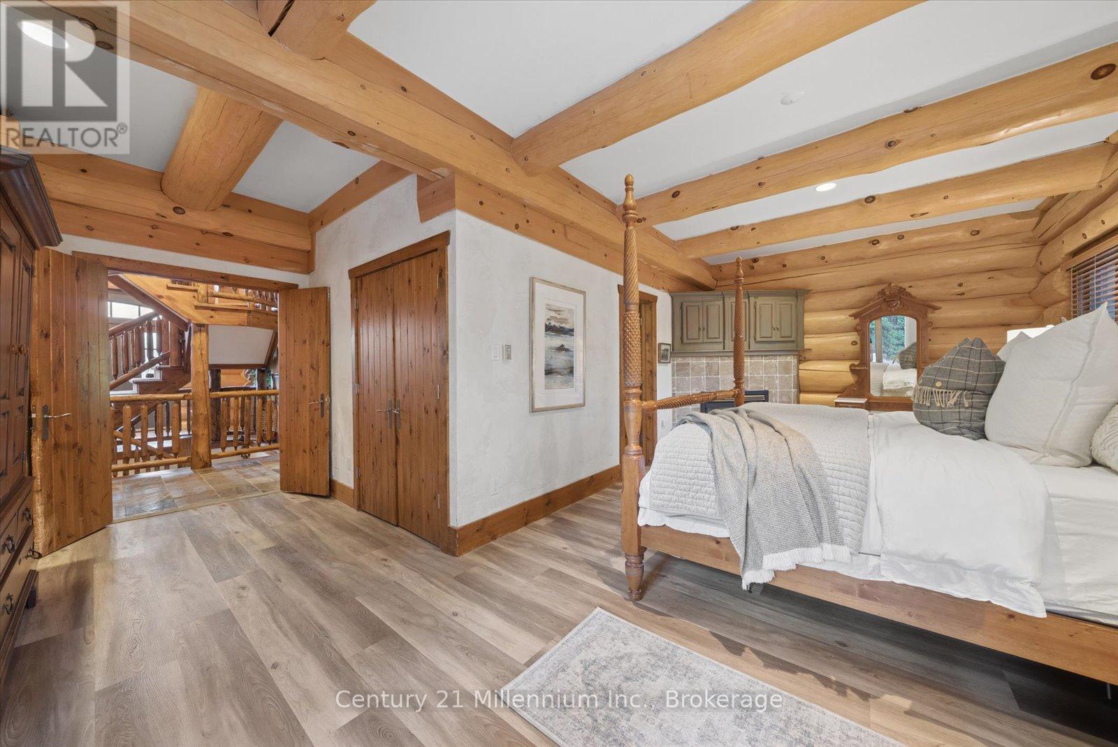 142 Craigleith Road, Blue Mountains, Ontario  L9Y 0S3 - Photo 19 - X13428808