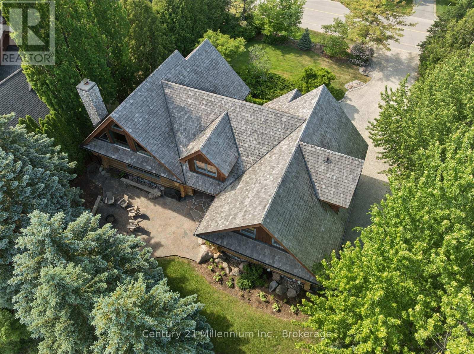 142 Craigleith Road, Blue Mountains, Ontario  L9Y 0S3 - Photo 2 - X13428808