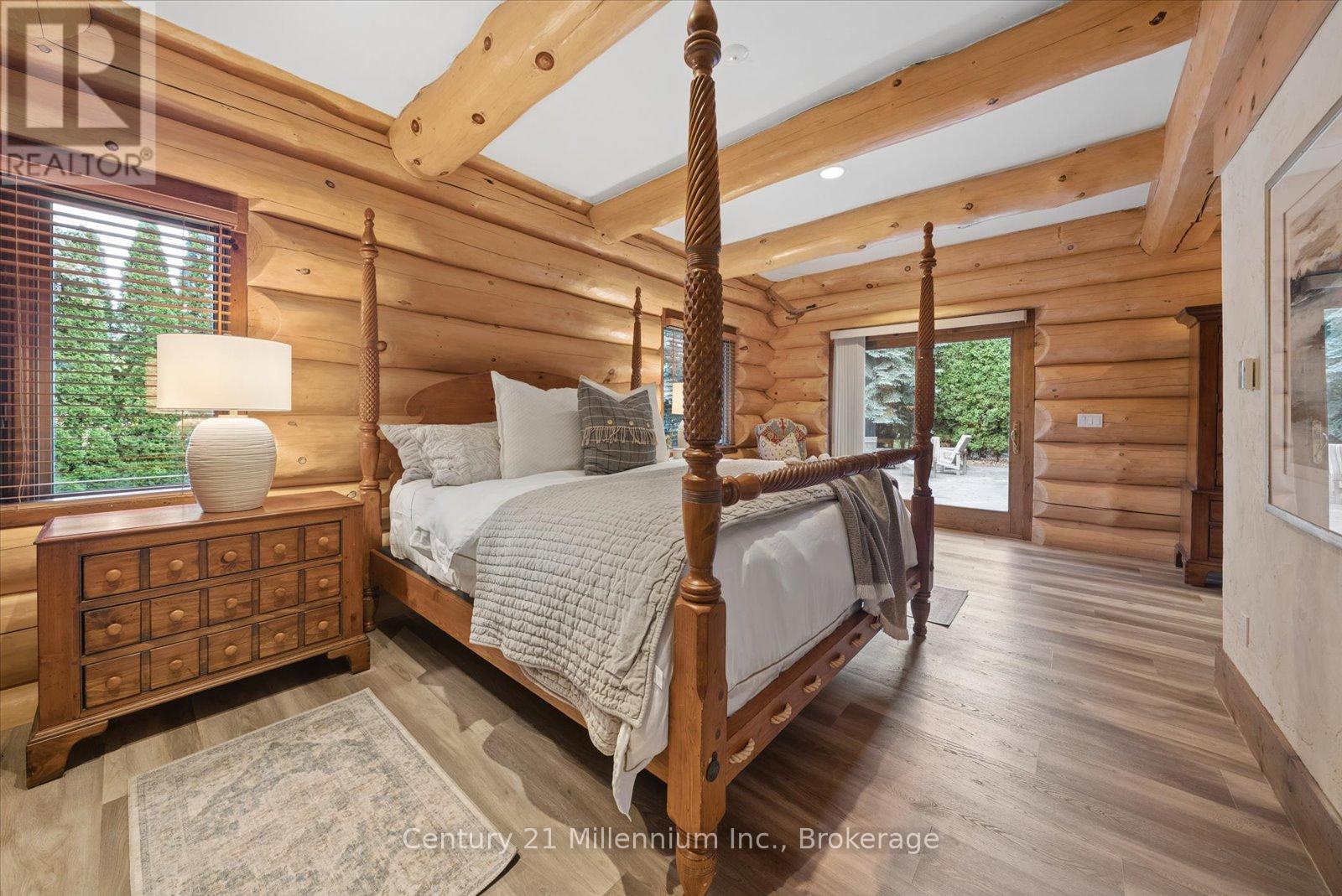 142 Craigleith Road, Blue Mountains, Ontario  L9Y 0S3 - Photo 20 - X13428808