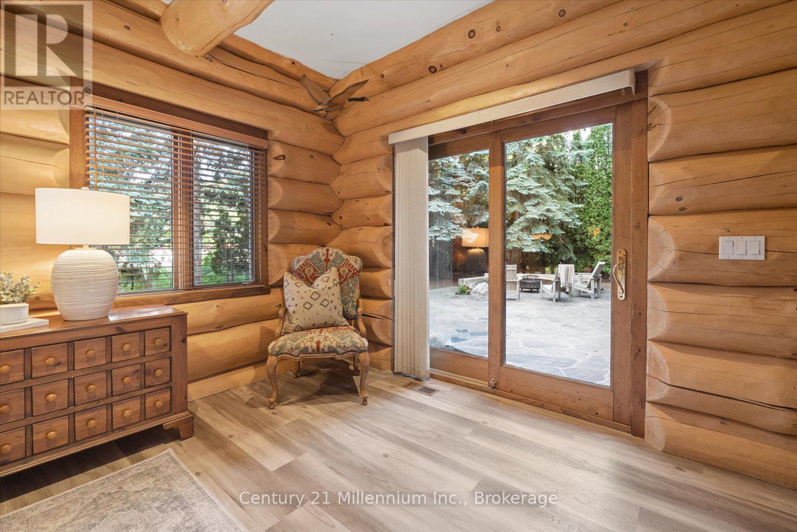 142 Craigleith Road, Blue Mountains, Ontario  L9Y 0S3 - Photo 21 - X13428808